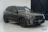 BMW X5 xDrive50e hybrid M pro pack! Pano, H&K, Acc, Hud! thumbnail