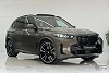 BMW X5 xDrive50e hybrid M pro pack! Pano, H&K, Acc, Hud! thumbnail