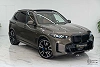 BMW X5 xDrive50e hybrid M pro pack! Pano, H&K, Acc, Hud! thumbnail