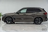BMW X5 xDrive50e hybrid M pro pack! Pano, H&K, Acc, Hud! thumbnail