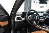 BMW X5 xDrive50e hybrid M pro pack! Pano, H&K, Acc, Hud! thumbnail