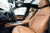 BMW X5 xDrive50e hybrid M pro pack! Pano, H&K, Acc, Hud! thumbnail