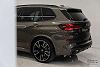 BMW X5 xDrive50e hybrid M pro pack! Pano, H&K, Acc, Hud! thumbnail