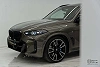 BMW X5 xDrive50e hybrid M pro pack! Pano, H&K, Acc, Hud! thumbnail