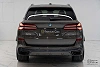 BMW X5 xDrive50e hybrid M pro pack! Pano, H&K, Acc, Hud! thumbnail