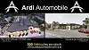BMW 216 Gran Coupé *PACK M*CARPLAY*LED*GARANTIE 12 MOIS thumbnail