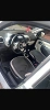 Renault Twingo III (2) 1.0 SCE 65 ZEN MY21 thumbnail