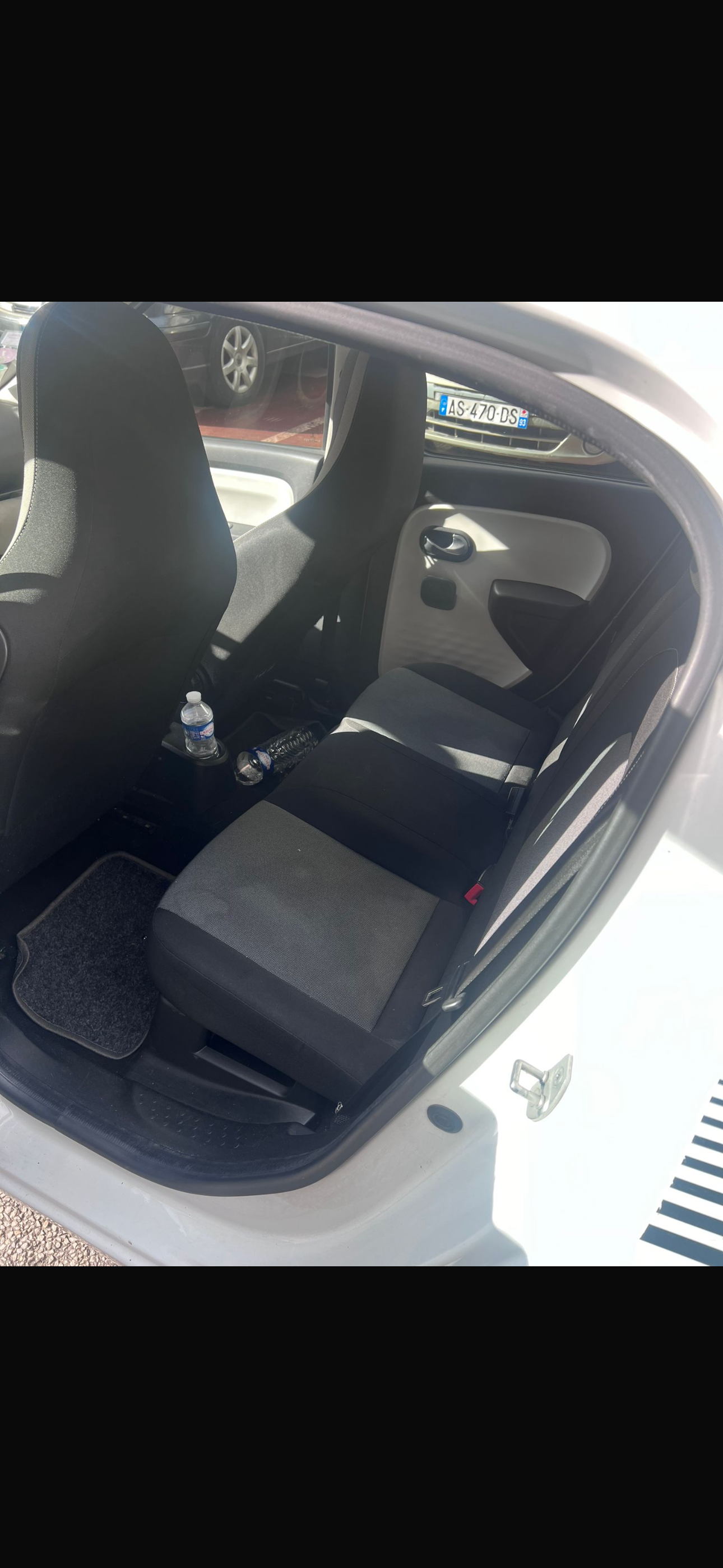 Renault Twingo III (2) 1.0 SCE 65 ZEN MY21