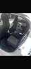 Renault Twingo III (2) 1.0 SCE 65 ZEN MY21 thumbnail