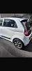 Renault Twingo III (2) 1.0 SCE 65 ZEN MY21 thumbnail