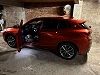 Bmw X2 BMW x2 x drive thumbnail