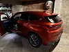 Bmw X2 BMW x2 x drive thumbnail