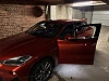 Bmw X2 BMW x2 x drive thumbnail