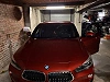 Bmw X2 BMW x2 x drive thumbnail