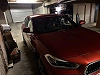 Bmw X2 BMW x2 x drive thumbnail