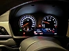 Bmw X2 BMW x2 x drive thumbnail