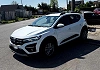 Dacia Sandero 0.9 TCE 90 STEPWAY CONFORT thumbnail