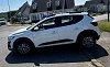 Dacia Sandero 0.9 TCE 90 STEPWAY CONFORT thumbnail