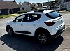 Dacia Sandero 0.9 TCE 90 STEPWAY CONFORT thumbnail