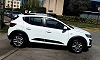 Dacia Sandero 0.9 TCE 90 STEPWAY CONFORT thumbnail