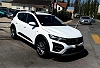 Dacia Sandero 0.9 TCE 90 STEPWAY CONFORT thumbnail