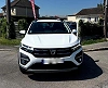 Dacia Sandero 0.9 TCE 90 STEPWAY CONFORT thumbnail