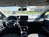 Dacia Sandero 0.9 TCE 90 STEPWAY CONFORT thumbnail