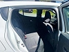 Dacia Sandero 0.9 TCE 90 STEPWAY CONFORT thumbnail