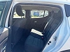 Dacia Sandero 0.9 TCE 90 STEPWAY CONFORT thumbnail
