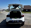 Dacia Sandero 0.9 TCE 90 STEPWAY CONFORT thumbnail