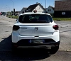 Dacia Sandero 0.9 TCE 90 STEPWAY CONFORT thumbnail