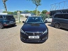 Peugeot 308 GENERATION-II 1.5 BLUEHDI 130 EAT8 Active Business 9992 Hors Taxes 1ÉRE MAIN thumbnail