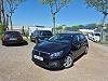 Peugeot 308 GENERATION-II 1.5 BLUEHDI 130 EAT8 Active Business 9992 Hors Taxes 1ÉRE MAIN thumbnail