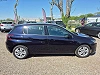 Peugeot 308 GENERATION-II 1.5 BLUEHDI 130 EAT8 Active Business 9992 Hors Taxes 1ÉRE MAIN thumbnail