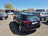 Peugeot 308 GENERATION-II 1.5 BLUEHDI 130 EAT8 Active Business 9992 Hors Taxes 1ÉRE MAIN thumbnail