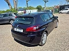 Peugeot 308 GENERATION-II 1.5 BLUEHDI 130 EAT8 Active Business 9992 Hors Taxes 1ÉRE MAIN thumbnail