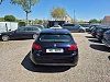 Peugeot 308 GENERATION-II 1.5 BLUEHDI 130 EAT8 Active Business 9992 Hors Taxes 1ÉRE MAIN thumbnail