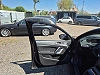 Peugeot 308 GENERATION-II 1.5 BLUEHDI 130 EAT8 Active Business 9992 Hors Taxes 1ÉRE MAIN thumbnail