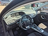 Peugeot 308 GENERATION-II 1.5 BLUEHDI 130 EAT8 Active Business 9992 Hors Taxes 1ÉRE MAIN thumbnail