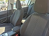 Peugeot 308 GENERATION-II 1.5 BLUEHDI 130 EAT8 Active Business 9992 Hors Taxes 1ÉRE MAIN thumbnail
