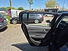 Peugeot 308 GENERATION-II 1.5 BLUEHDI 130 EAT8 Active Business 9992 Hors Taxes 1ÉRE MAIN thumbnail
