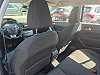Peugeot 308 GENERATION-II 1.5 BLUEHDI 130 EAT8 Active Business 9992 Hors Taxes 1ÉRE MAIN thumbnail