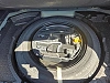 Peugeot 308 GENERATION-II 1.5 BLUEHDI 130 EAT8 Active Business 9992 Hors Taxes 1ÉRE MAIN thumbnail