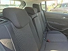 Peugeot 308 GENERATION-II 1.5 BLUEHDI 130 EAT8 Active Business 9992 Hors Taxes 1ÉRE MAIN thumbnail