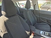 Peugeot 308 GENERATION-II 1.5 BLUEHDI 130 EAT8 Active Business 9992 Hors Taxes 1ÉRE MAIN thumbnail