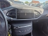 Peugeot 308 GENERATION-II 1.5 BLUEHDI 130 EAT8 Active Business 9992 Hors Taxes 1ÉRE MAIN thumbnail