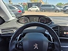 Peugeot 308 GENERATION-II 1.5 BLUEHDI 130 EAT8 Active Business 9992 Hors Taxes 1ÉRE MAIN thumbnail