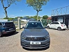 Volkswagen Tiguan 1.5 TSI 150 DSG7 LIFE BUSINESS 21658 HT 1ÉRE MAIN thumbnail