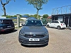 Volkswagen Tiguan 1.5 TSI 150 DSG7 LIFE BUSINESS 21658 HT 1ÉRE MAIN thumbnail