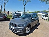Volkswagen Tiguan 1.5 TSI 150 DSG7 LIFE BUSINESS 21658 HT 1ÉRE MAIN thumbnail
